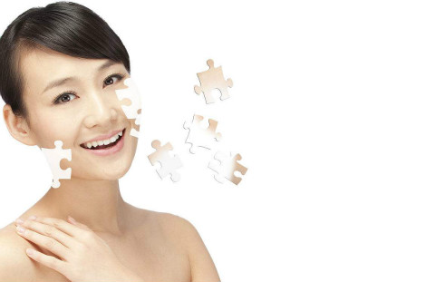 美白最怕「豬隊(duì)友」！常吃3類食物，等于做白工！