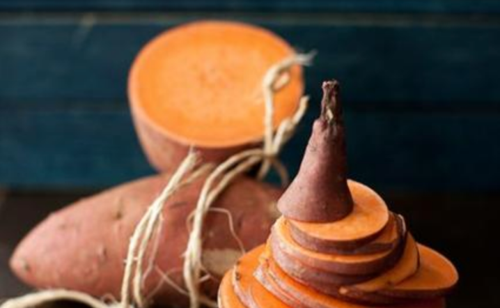 年紀(jì)不是重點(diǎn)，「看起來年輕」才是關(guān)鍵！8種cp值爆高的「養(yǎng)顏」食物大推薦