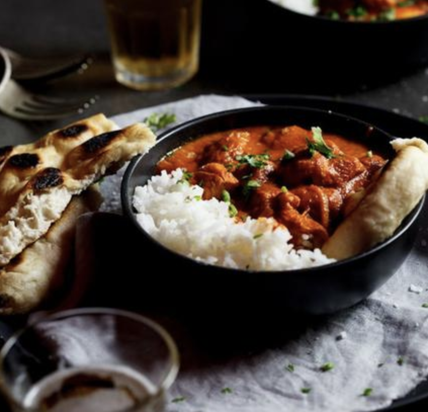 年紀(jì)不是重點(diǎn)，「看起來年輕」才是關(guān)鍵！8種cp值爆高的「養(yǎng)顏」食物大推薦