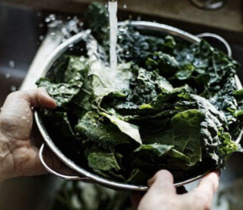 年紀(jì)不是重點(diǎn)，「看起來年輕」才是關(guān)鍵！8種cp值爆高的「養(yǎng)顏」食物大推薦