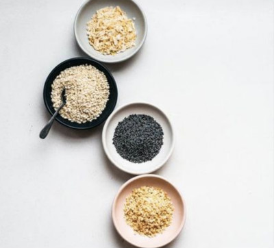 年紀(jì)不是重點(diǎn)，「看起來年輕」才是關(guān)鍵！8種cp值爆高的「養(yǎng)顏」食物大推薦