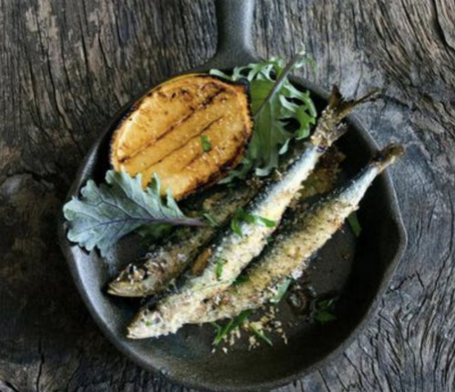 年紀(jì)不是重點(diǎn)，「看起來年輕」才是關(guān)鍵！8種cp值爆高的「養(yǎng)顏」食物大推薦