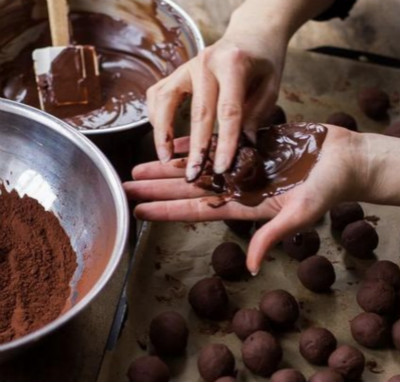 年紀(jì)不是重點(diǎn)，「看起來年輕」才是關(guān)鍵！8種cp值爆高的「養(yǎng)顏」食物大推薦