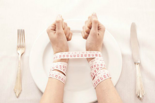 從錯(cuò)誤的使用減肥儀器中覺醒！健康減肥