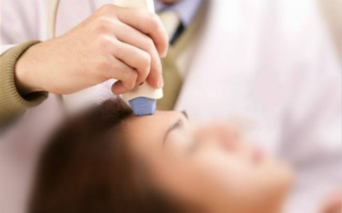 激光美容儀器糾紛 究竟是「誰(shuí)」的錯(cuò)