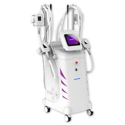 冷凍減肥溶脂儀 冷凍減肥溶脂儀