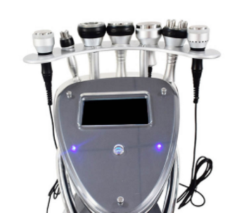 美容儀器哪個(gè)牌子好呢?專業(yè)美容減肥儀器