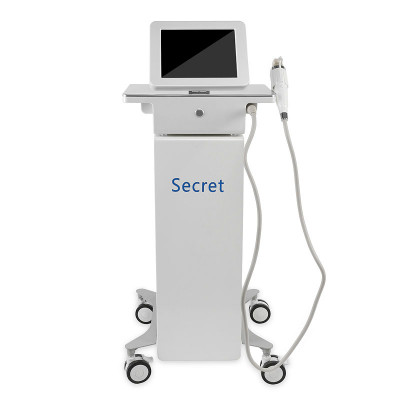 射頻美容儀的常見問題和隱藏手法揭秘 射頻美容儀的常見問題和隱藏手法揭秘