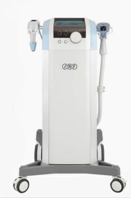 減肥儀器--我選BTL脂肪刀 減肥儀器--我選BTL脂肪刀