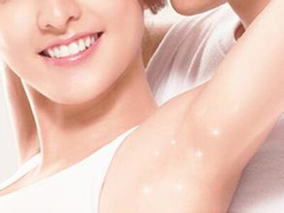 告別“多毛”，激光脫毛儀哪家強(qiáng)？