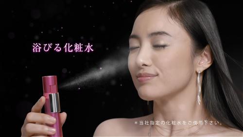 噱頭or奇效？扒一扒「網(wǎng)紅」美容儀