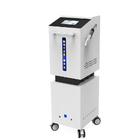 無(wú)創(chuàng)水光儀，部補(bǔ)水儀器哪個(gè)公司比較好