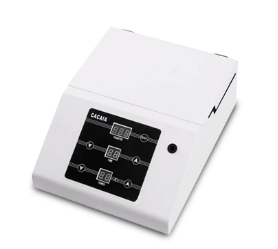 進口美容儀器有哪些優(yōu)勢 進口美容儀器有哪些優(yōu)勢