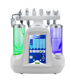 美容院怎樣選擇減肥儀器生產(chǎn)廠家 美容院怎樣選擇減肥儀器生產(chǎn)廠家