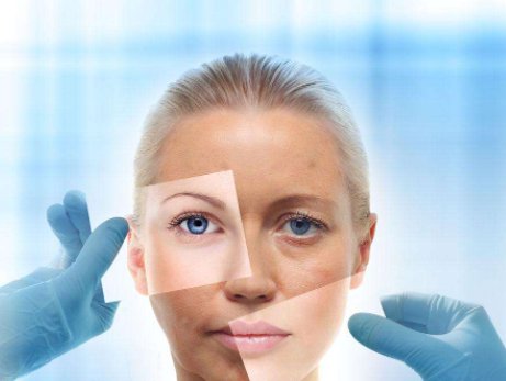 家用射頻美容儀的使用年齡 家用射頻美容儀的使用年齡