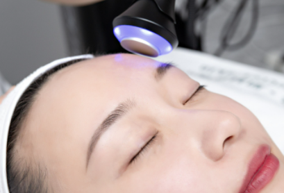 美容院如何選擇美容儀器 美容院如何選擇美容儀器