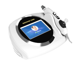 在美容院使用水氧儀需要注意哪些事項(xiàng) 在美容院使用水氧儀需要注意哪些事項(xiàng)