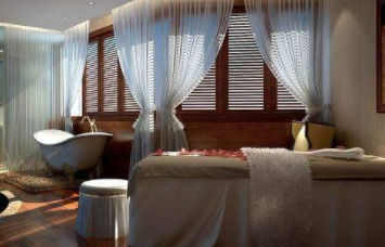 想開美容院都需要哪些美容儀器 想開美容院都需要哪些美容儀器