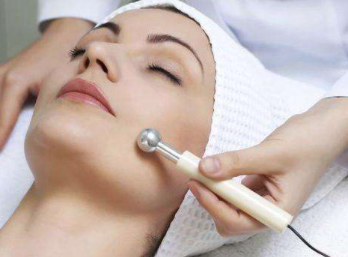 教你幾招挑選家用美容儀的方法 教你幾招挑選家用美容儀的方法