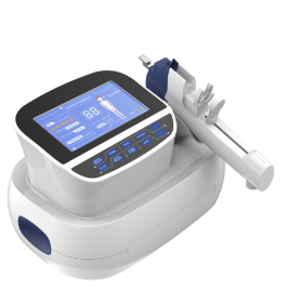 家用美容補水注氧儀的相關(guān)知識