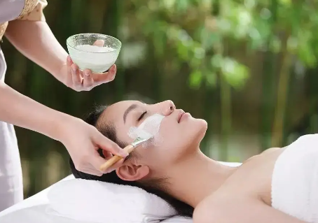 在家里用那個品牌的養(yǎng)生美容儀好？