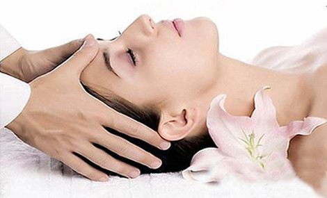 美容也有限制？！什么人不適宜做Spa?