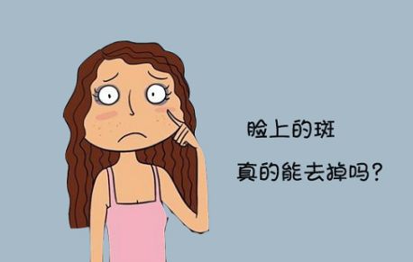 什么是皮秒，多久做一次?