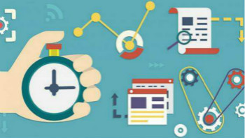 美容儀器從手動(dòng)到自動(dòng)，真的是科技在進(jìn)步嗎？