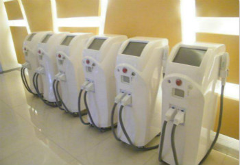 美容儀器廠可以為我們提供什么樣的服務(wù)？