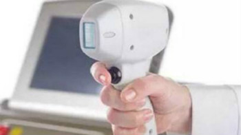 美容儀器廠主要制造哪些設(shè)備？