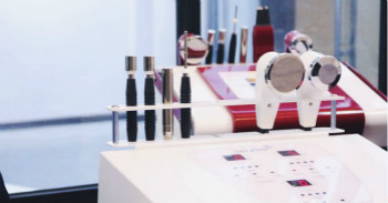 美容儀器廠商是怎樣讓顧客體驗(yàn)更好的呢？