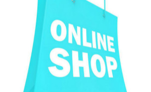 如何在網(wǎng)站上挑選物美價(jià)廉的家用美容儀