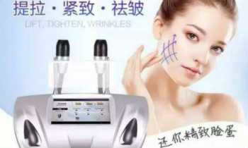 一次就有感！雷達(dá)線雕