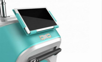 美容儀器公司定制的哪些儀器對(duì)身體有害