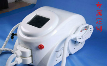 脫毛儀代定制的收費規(guī)范是什么