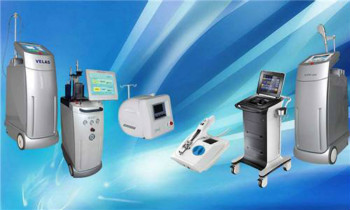 美容儀器排名榜，看一下哪款美容儀器更合適你