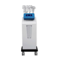 5D精雕儀：還在垂涎美味的食物？節(jié)食減肥已過時