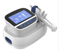 補水儀器哪樣好？比小氣泡還好用的全新水光儀來啦