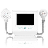 秒懂儀器，一分鐘將讓你徹底了解優(yōu)立塑的減肥原理