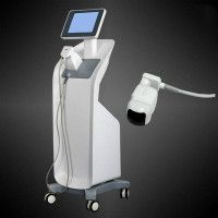 熱立塑瘦身儀是什么？操作流程是怎樣的