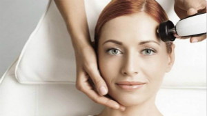 一文告訴你國產(chǎn)哪個牌子的家用美容儀器好用？