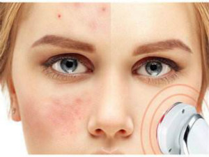 哪個牌子的日本家用美容儀器更暢銷？