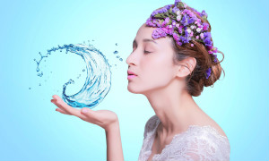 從美容儀器營養(yǎng)液添加汞 聯(lián)想到消費(fèi)者如何自保