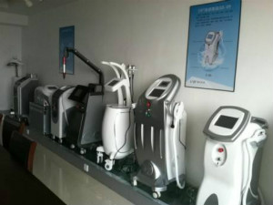 激光美容儀器糾紛 究竟是「誰」的錯(cuò)