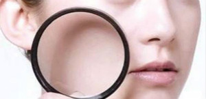 什么樣的美容儀器對毛孔粗大有效果？