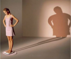 哪種儀器設(shè)備劃得來？看看減肥儀器報價單