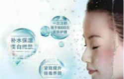 你真的知道什么是美容儀器？