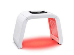 如何分辨光子類美容儀的好壞？