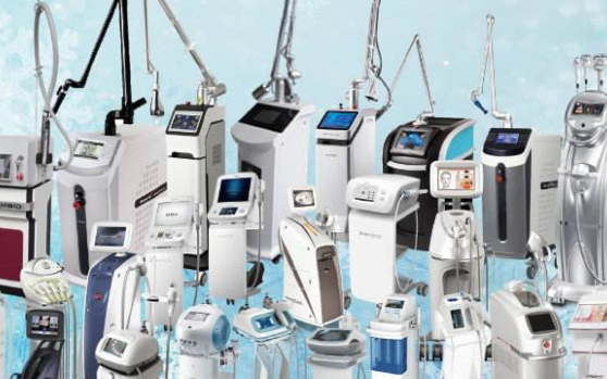 日常生活護(hù)膚技巧，讓肌膚充滿彈性