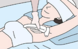 脫毛儀注意事項(xiàng)你知道多少？